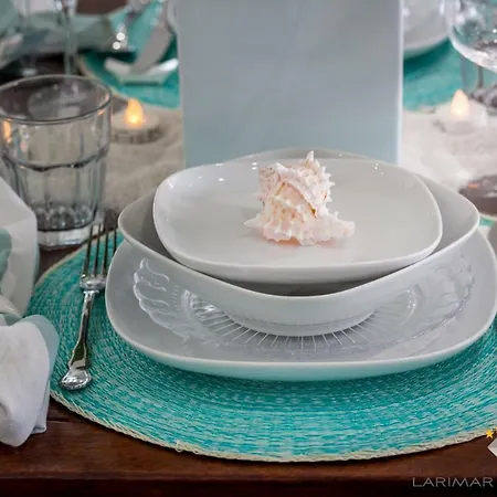 شقة Larimar Penthouse تْسْغيكفانِتْسا