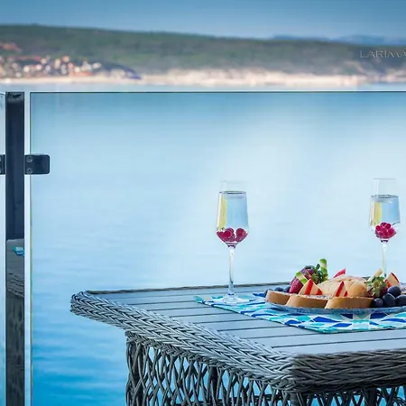 Appartamento Larimar Penthouse